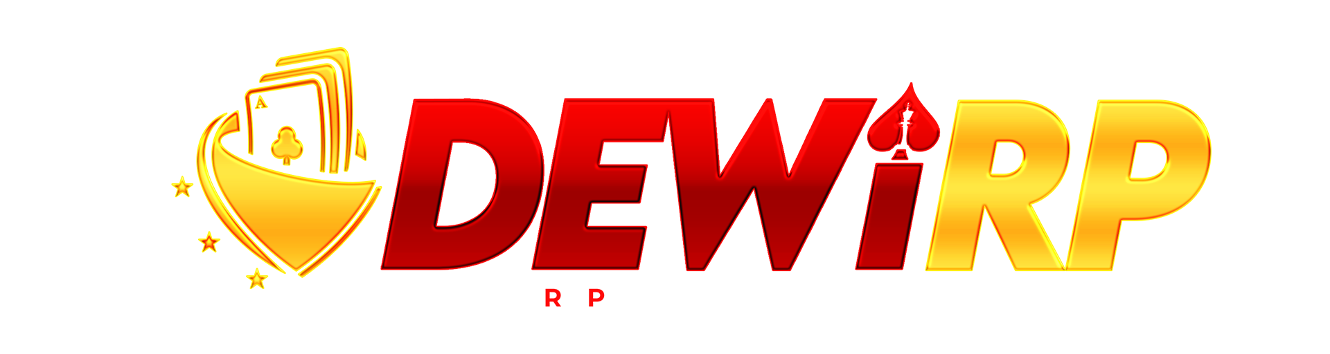 DEWIRP: Akses Slot Gacor Pragmatic Play Resmi Paling Gacor Maxwin Hari Ini